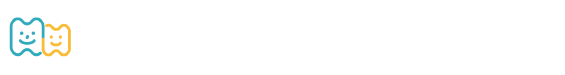オールオン4なら大阪のこうち歯科クリニック