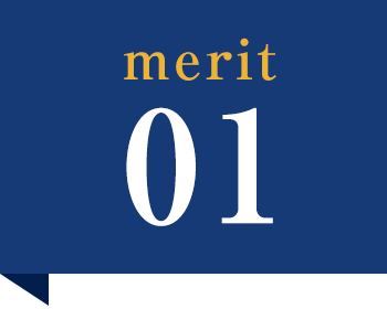 merit01