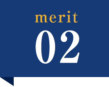 merit02