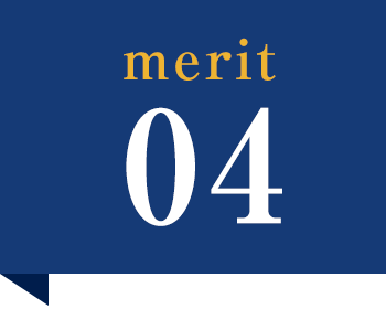 merit04