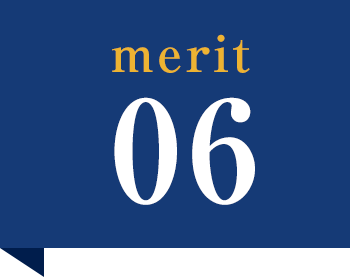 merit06